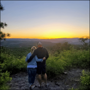 EastZionAdventures