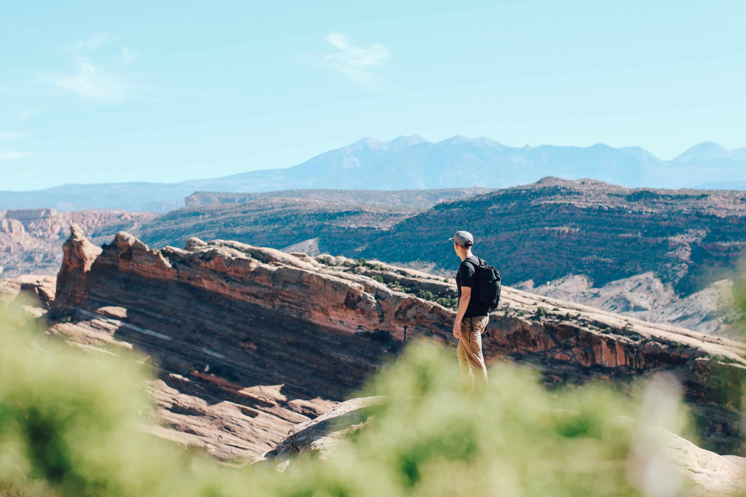 Featured image for “How to Leave No Trace in the Age of Social Media”