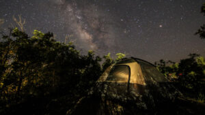 Put These 9 East Zion Adventures On Your Spring Bucket List 4 East Zion Camping Adventures