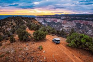 EastZionAdventures