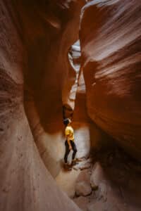 EastZionAdventures