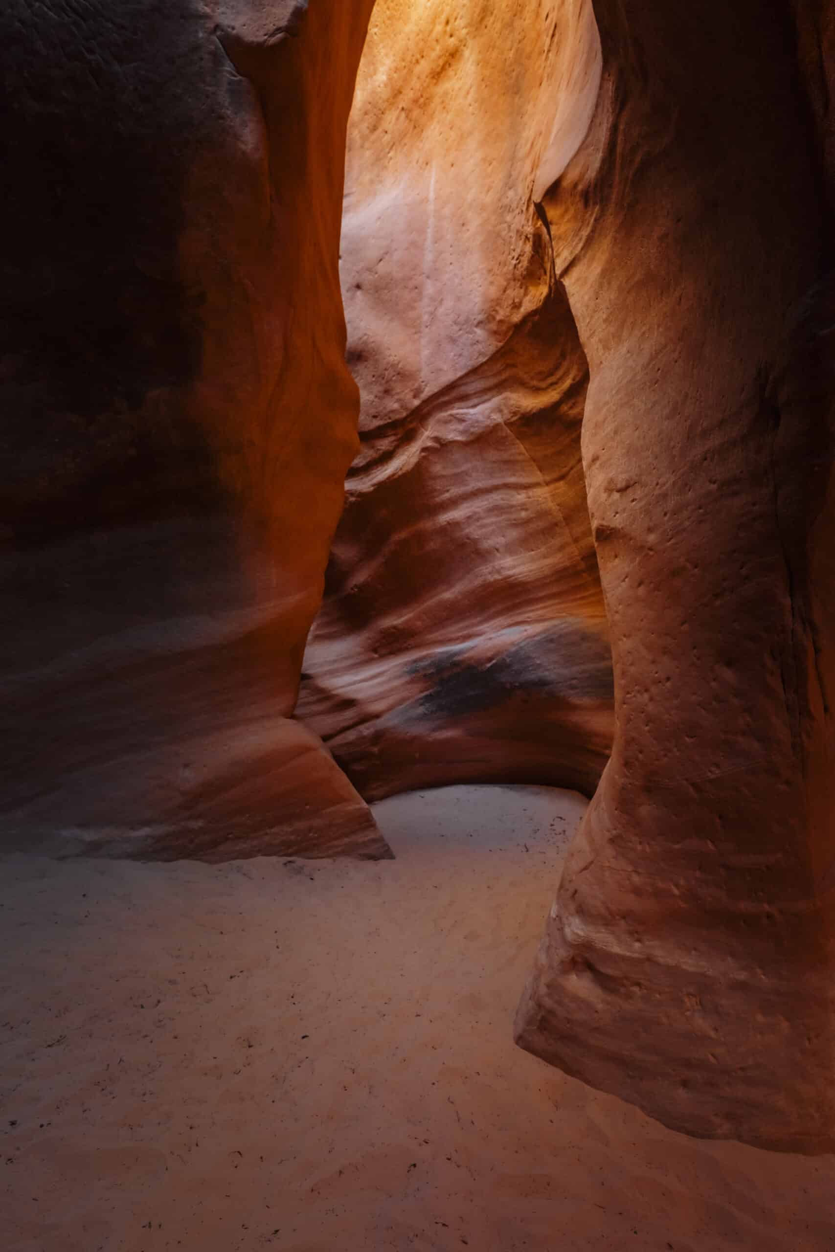 Featured image for “Top 5 East Zion Summer Adventures”