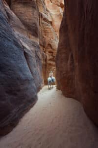 EastZionAdventures