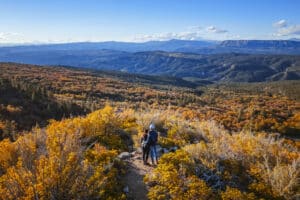 EastZionAdventures