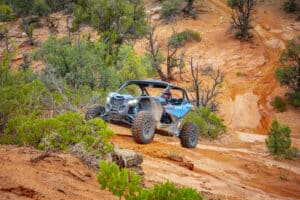 23 Zion Adventures for 2023 7 EastZionAdventures