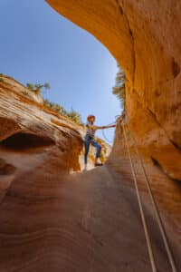 EastZionAdventures