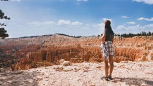 EastZionAdventures