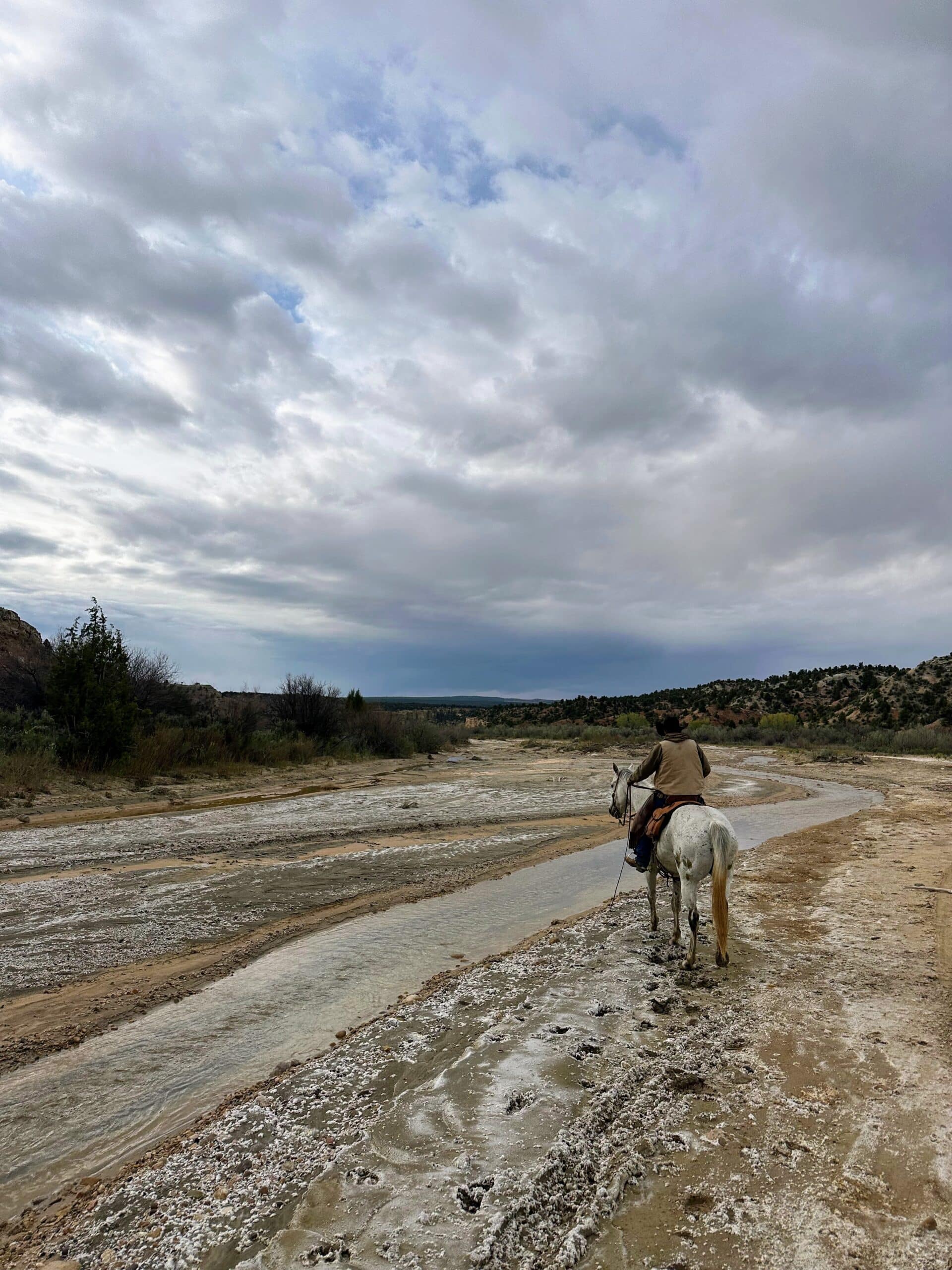 Paria River Ride 6 Image