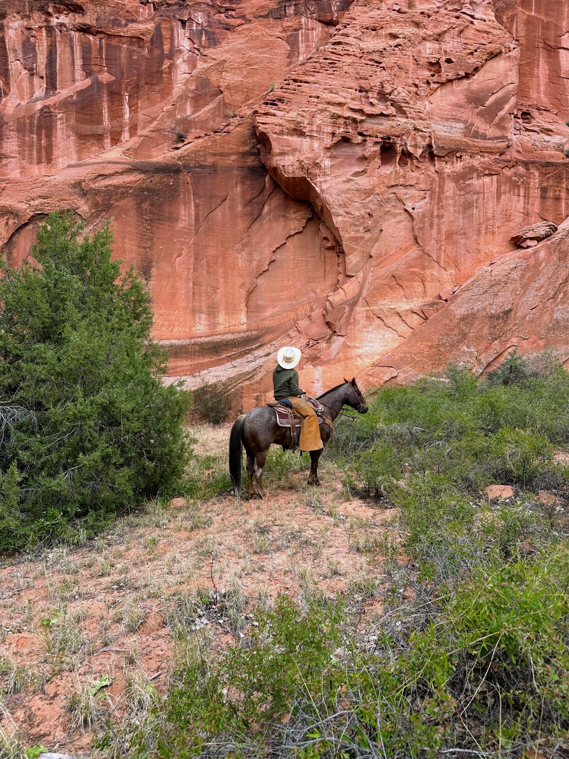 Paria River Ride 11 Image