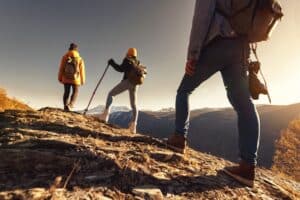 Private Zion Tours